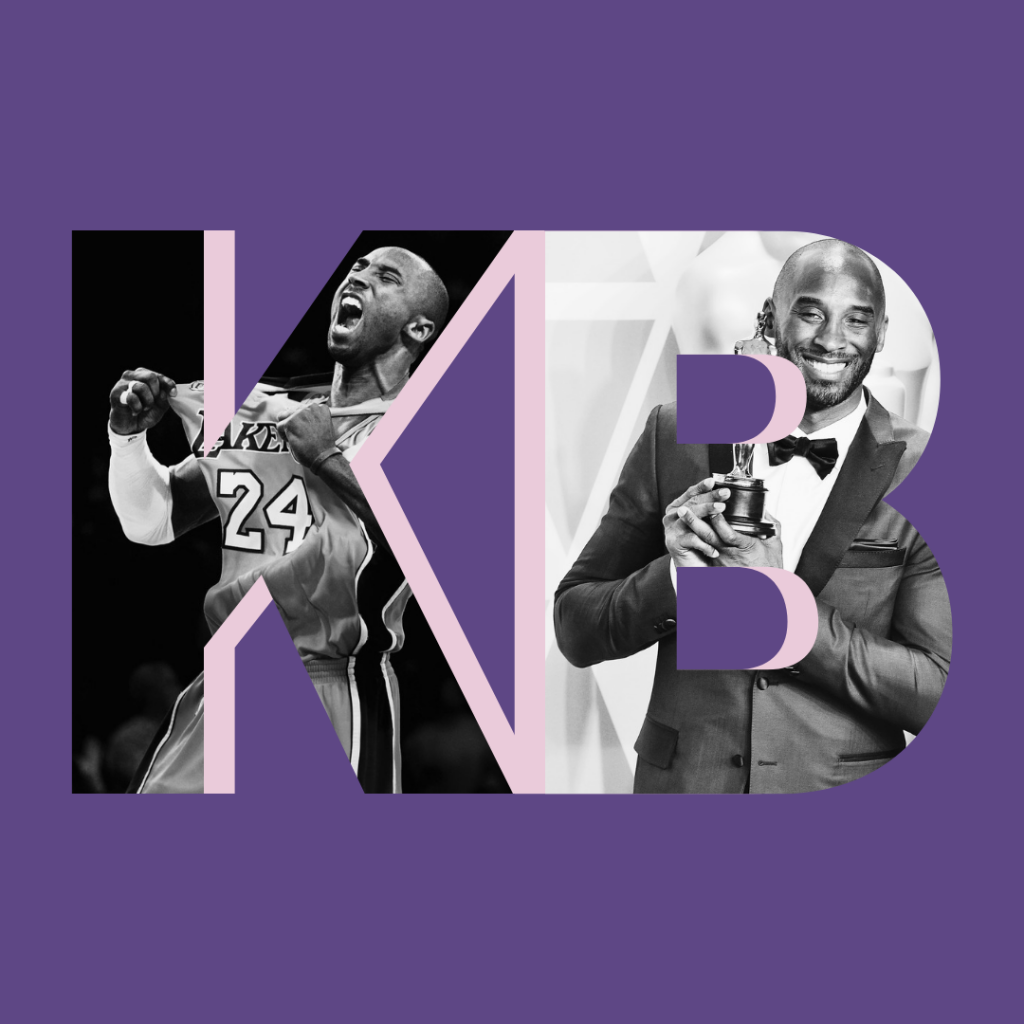 Kobe Bryant, l'ex cestista dei Lakers che oggi. 23 agosto 2021, avrebbe compiuto 43 anni.