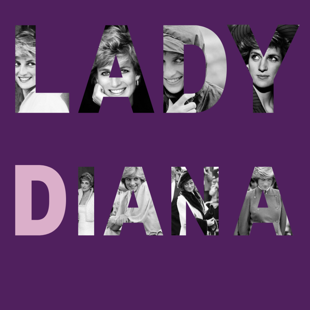 24 anni senza Lady Diana.